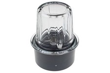 Kenwood tritatutto Prospero