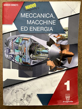 Nuovo Meccanica, macchine ed