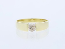 Anello prezzo top ct - anello,