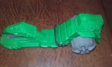 ROAD RIPPER Masters of the