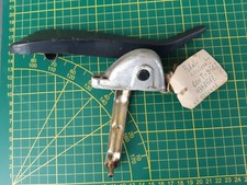 4313517 PEDALE ACCELERATORE