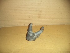 GARELLI GULP MATIC 50