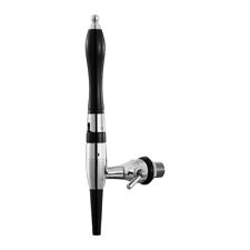 Talos Rubinetto Spina