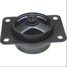 SUPPORTO MOTORE FIAT SEDICI