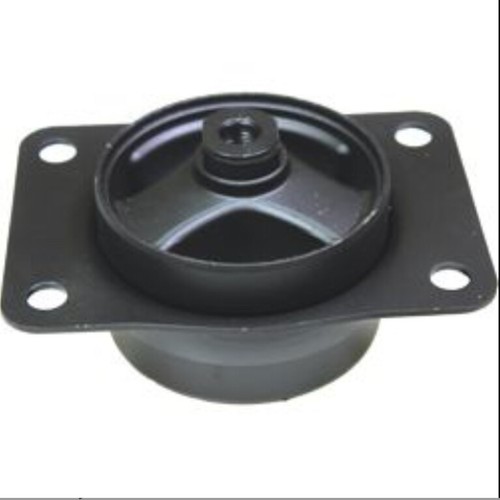 Supporto motore fiat - supporto,