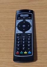 TELECOMANDO PREMIUM ON DEMAND