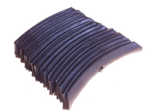 Punto coltivatore per tine - punto, coltivatore,