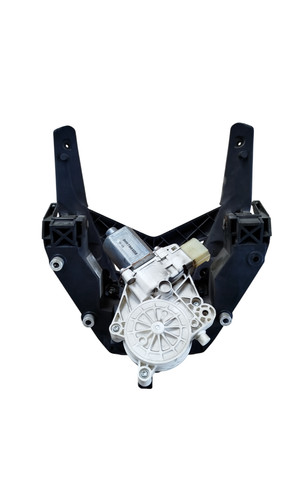 Motorino supporto regolazione - motorino,