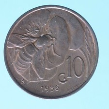 VITTORIO EMANUELE III 10