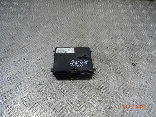 Modulo controllo climbox - controllo,