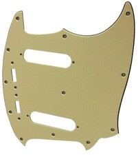 Ricambi chitarra battipenna