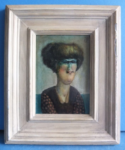 Otto geiss 1939 2005 - otto, geiss,