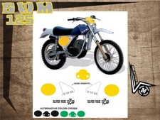 Adesivi   SILVER VASE