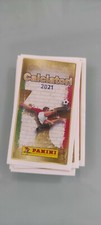 FIGURINA TIM PANINI CALCIATORI