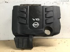 COPRIMOTORE NISSAN NAVARA D40