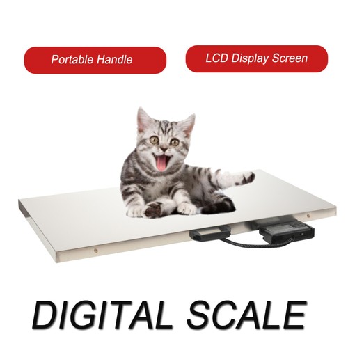 Digitalwaage paketwaage - digitalwaage,