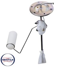 GALLEGGIANTE INDICATORE