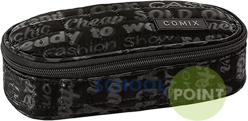 Astuccio portapenne bustina - portapenne,