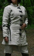 Halloween Regalo Arciere Donna