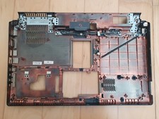 Dell Studio 1558 0874P6