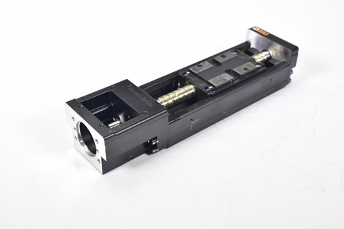 Thk skr33 0045 - skr33,, attuatore