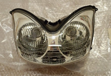 APRILIA LEONARDO 125-150-250