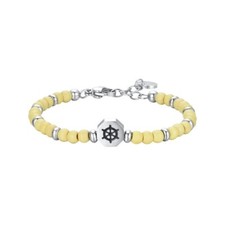 Bracciale Bimbo Luca Barra