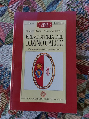 Libro tascabili economici - tascabili,