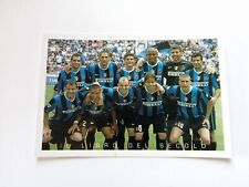 cartolina il libro del secolo