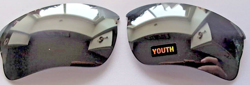 Oakley quarter jacket black - oakley,