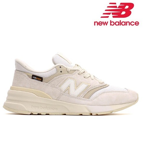 New balance 997 - balance,