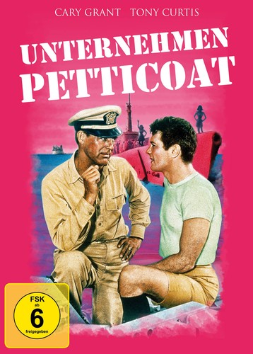 Unternehmen petticoat - petticoat,