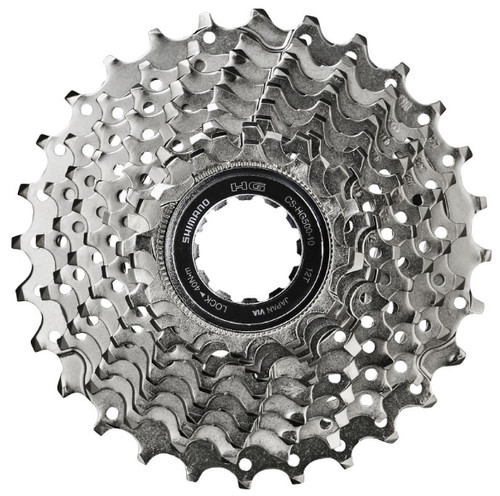 Shimano cassetta pignoni - ,