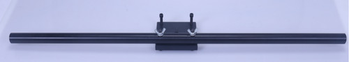 Puntone cavo laterale - , (per