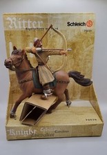 Schleich 70039 - Arciere a