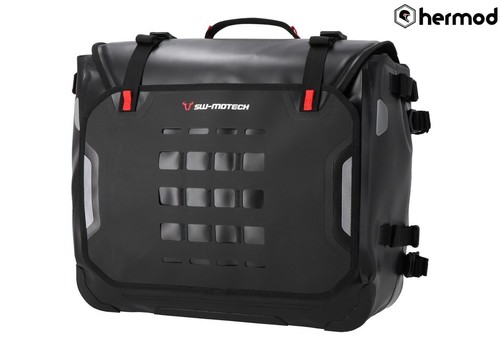 Motech sysbag borsa da - motech, wp