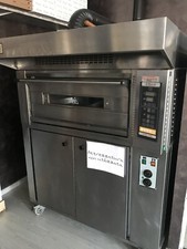 Forno pizzeria e pasticceria 