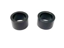 MANUBRIO VESPA TUBO COMANDO