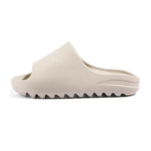 Comwarm 2025 summer slippers - comwarm,
