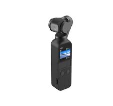 DJI Osmo Pocket 1