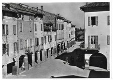 Modena soliera piazza - (500),