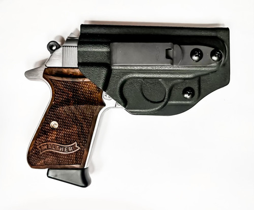 Walther ppk holster - holster, |