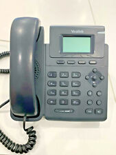 Telefono VoIP Sip T19P