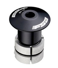 Tappo Serie Sterzo Expander