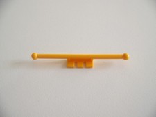 PLAYMOBIL (J454) EPOQUE 1900 -