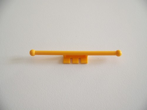 Playmobil epoque 1900 - playmobil, (j454)