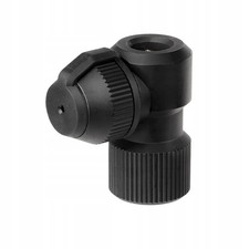 Nano L Airbooster Pompa CO2 -