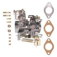 CARBURATORE 37 PICT-3 1600CC