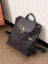 Nuovo zaino LONGCHAMP Le