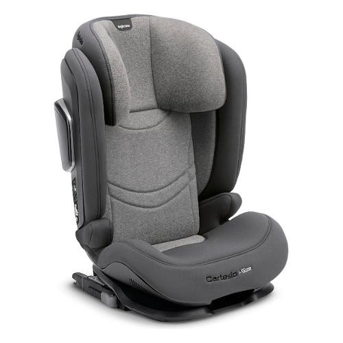 Inglesina seggiolino auto - seggiolino,